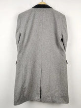 Jasper Conran (CB-230)